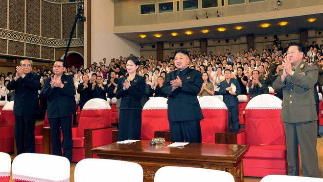 North Korea A New Kim_Higg.jpg